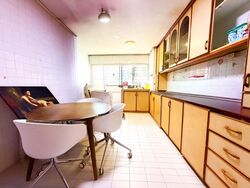 Blk 171 Bishan Street 13 (Bishan), HDB 3 Rooms #507122921